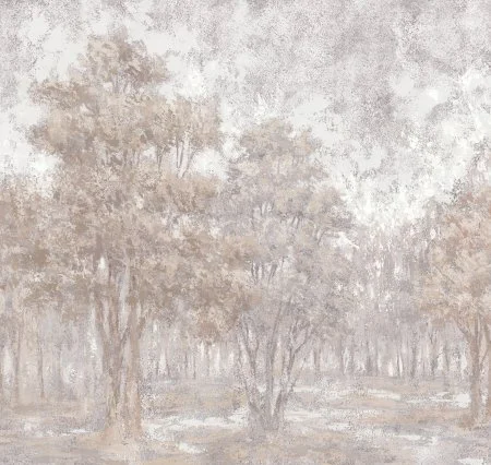 Обои Loymina Russian Classic Ru12, 012 в Чебоксарах