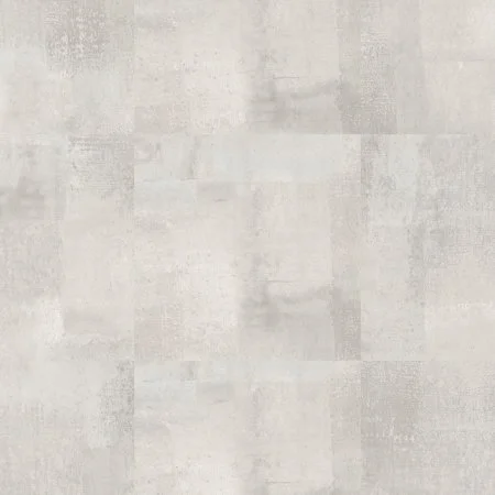 ПВХ плитка Tarkett Groove Larry Плитка (457.2x457.2мм) в Чебоксарах