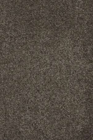 Ковровое покрытие AW Certosa 44 - (4м) в Чебоксарах