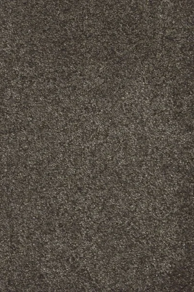 Ковровое покрытие AW Certosa 44 - (4м) в Чебоксарах