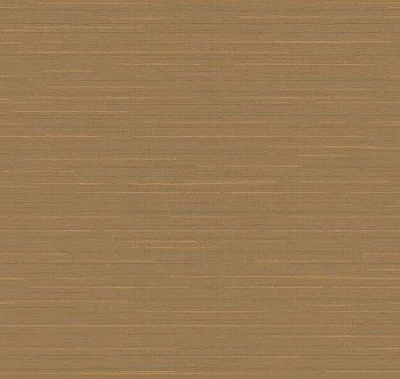 Обои Loymina Amazonia Ins9, 004/1 в Чебоксарах