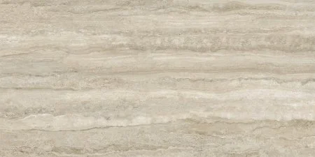 Керамогранит Vitra CityStone Травертин Линейный 60х120 (Натуральная и Реттифицированная) в Чебоксарах