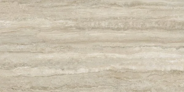 Керамогранит Vitra CityStone Травертин Линейный 60х120 (Натуральная и Реттифицированная) в Чебоксарах