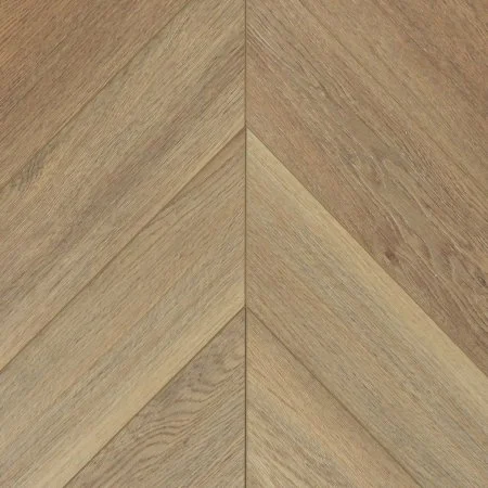 Виниловый пол Betta Estate Chevron E1802 Рейнир в Чебоксарах