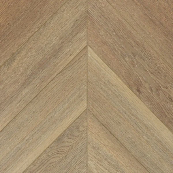 Виниловый пол Betta Estate Chevron E1802 Рейнир в Чебоксарах