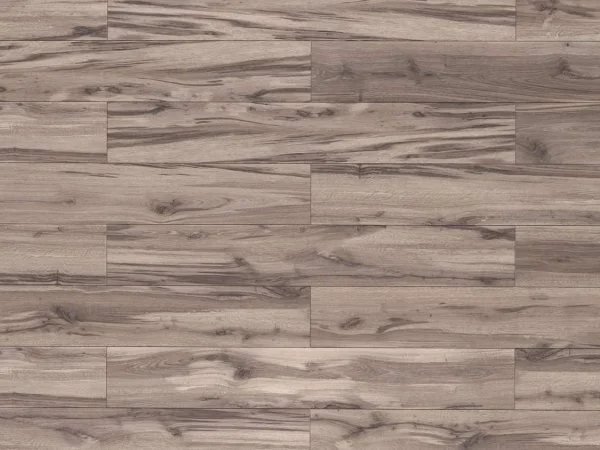 Ламинат Egger PRO 8/32 V4 Дуб Боспорион EPL206 в Чебоксарах