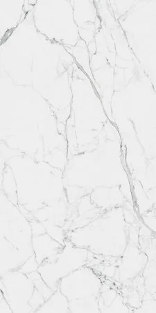 Керамогранит Vitra SityMarble Статуарио Венато 60х120 (Лаппатированная и Реттифицированная) в Чебоксарах