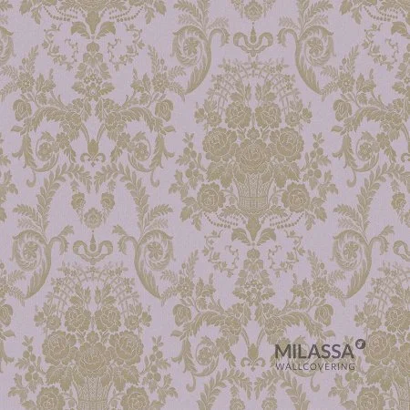 Обои Milassa Flos8, 007 в Чебоксарах