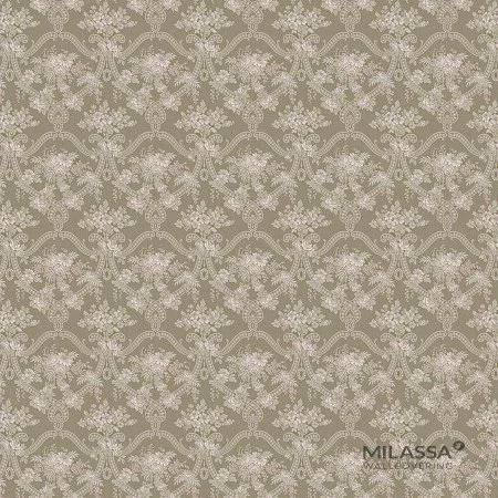 Обои Milassa Joli2, 012/1 в Чебоксарах