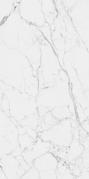 Керамогранит Vitra SityMarble Статуарио Венато 60х120 (Лаппатированная и Реттифицированная) в Чебоксарах