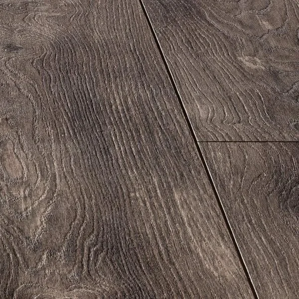 Ламинат La Moena Bellamonte LM-09 Тис Амальфи в Чебоксарах