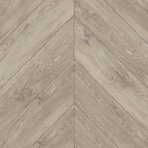 Кварц-виниловая плитка Alpine Floor Chevron Карите ECO 20-11 (2,5 мм. 43 класс) в Чебоксарах