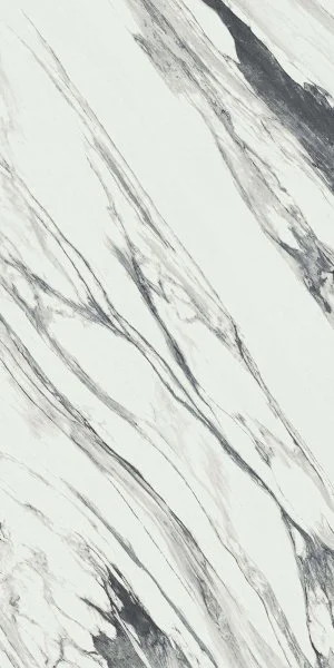 Керамогранит Italon Шарм Делюкс Статуарио Фантастико 80х160 (Натуральная и реттифицированная) в Чебоксарах