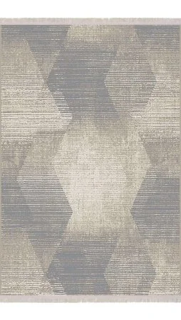 Ковер Синтелон Palermo 0,80x1,50 46GDO Прямоугольник в Чебоксарах