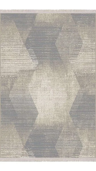 Ковер Синтелон Palermo 0,80x1,50 46GDO Прямоугольник в Чебоксарах