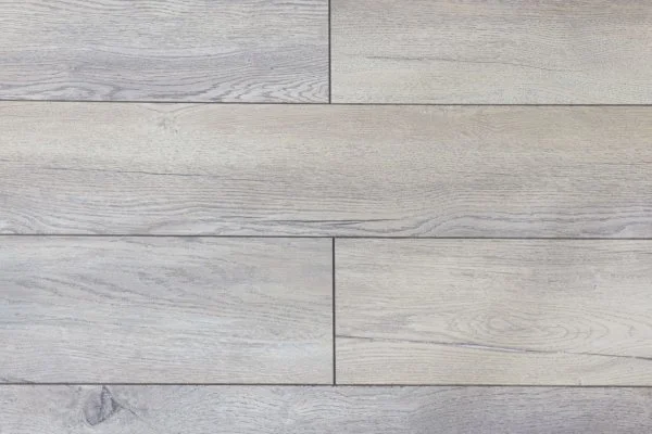 Ламинат Kronostar Arto Synergy D159871 Oak Sky 8мм 33кл в Чебоксарах