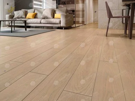 Инженерная доска Alpine Floor Villa Дуб Сэнди в Чебоксарах