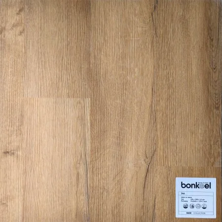 Плитка SPC Bonkeel Base 3.5мм 344 в Чебоксарах