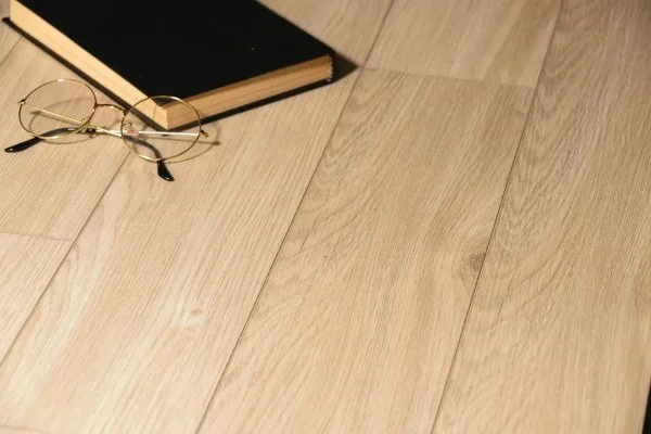 Плитка SPC Bonkeel Style 4мм Дуб Муривай в Чебоксарах