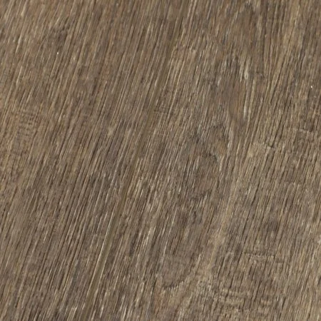 Виниловый пол Betta Estate Chevron E1807 Элгон в Чебоксарах