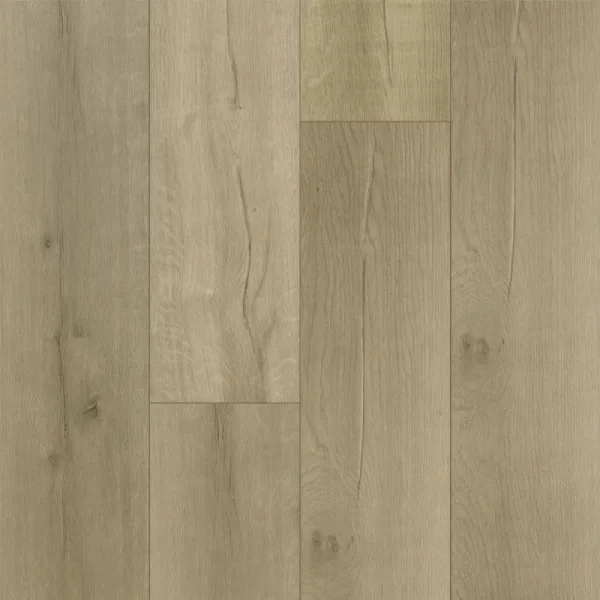 Кварц-виниловая плитка Refloor Fargo Bevel 50-81996-10 Дуб Марракеш в Чебоксарах