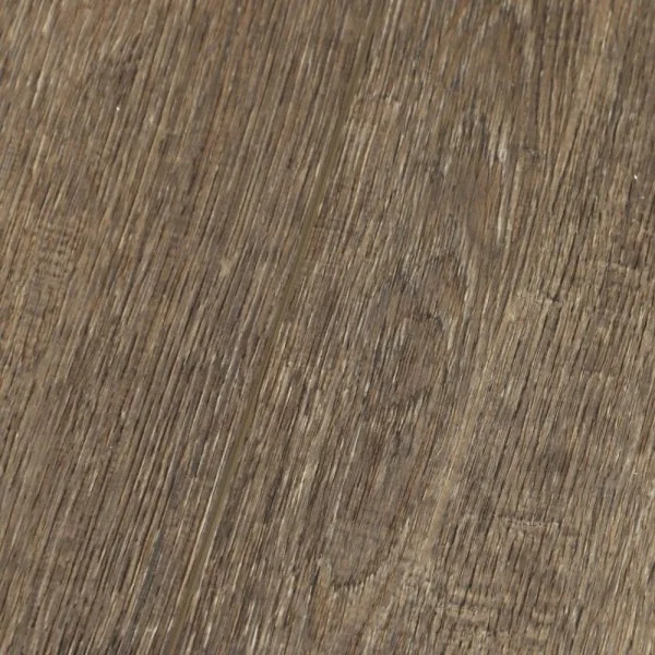 Виниловый пол Betta Estate Chevron E1807 Элгон в Чебоксарах