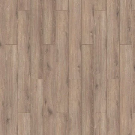 Ламинат Tarkett Cruise Cunard (1.643м2) в Чебоксарах