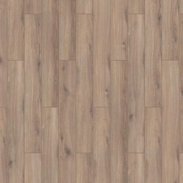 Ламинат Tarkett Cruise Cunard (1.643м2) в Чебоксарах