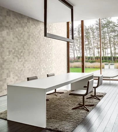 Обои Milassa Geometrica Gm1, 002/2 в Чебоксарах