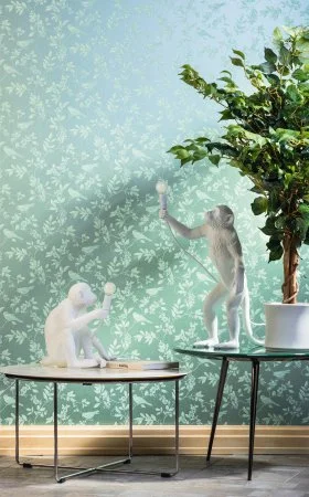 Обои Milassa Neo Classic Neo8, 005 в Чебоксарах