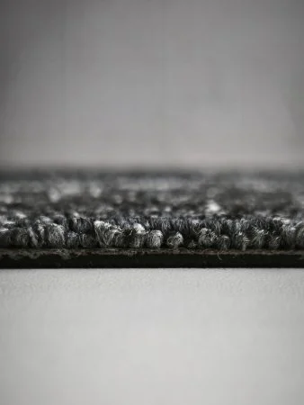 Ковровая плитка Bonkeel Star Gref в Чебоксарах