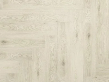 ПВХ Плитка IVC Tanto 830 Windsor Oak в Чебоксарах