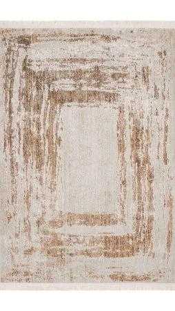 Ковер Синтелон Palermo 1,40x2,00 30EHE Прямоугольник в Чебоксарах