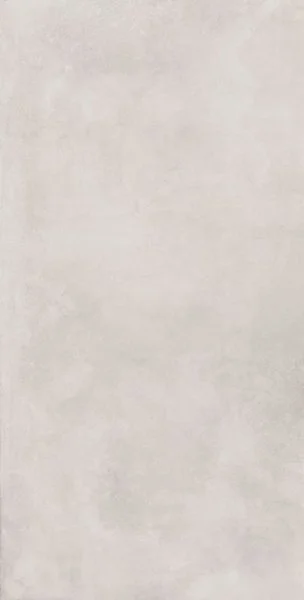 Керамогранит Coliseum Сан-Сиро Уайт 60х120 (Натуральный и Реттифицированный) в Чебоксарах