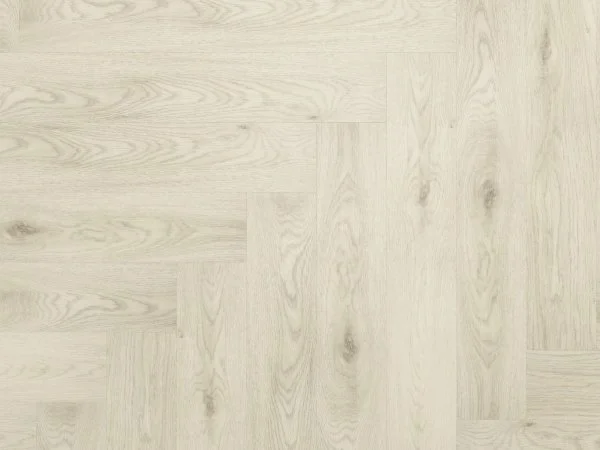 ПВХ Плитка IVC Tanto 830 Windsor Oak в Чебоксарах