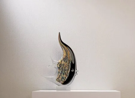 Обои Loymina Liberty LIB9, 001 в Чебоксарах