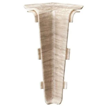 Угол внутренний INDO70 03 Дуб Лофт в Чебоксарах