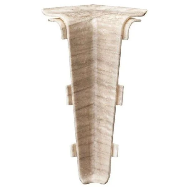 Угол внутренний INDO70 03 Дуб Лофт в Чебоксарах