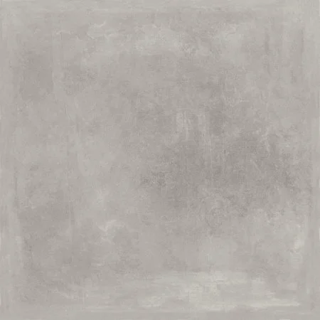 Керамогранит Coliseum Экспо Грэй 60х60 (Натуральный и Реттифицированный) в Чебоксарах