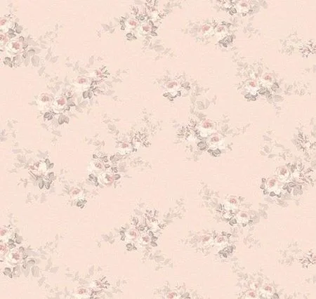 Обои Loymina Boudoir GT9, 003 в Чебоксарах