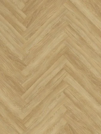 ПВХ плитка FineFlex Wood Дуб Эрзи FX-111 в Чебоксарах