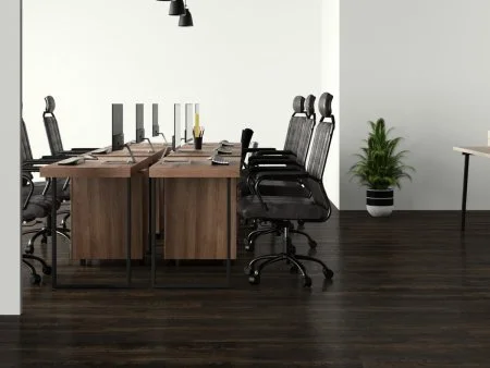 ПВХ Плитка IVC Tanto 849 Bergen Oak в Чебоксарах