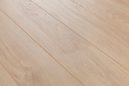 Ламинат Bonkeel Dream Wood 222 2V mini в Чебоксарах