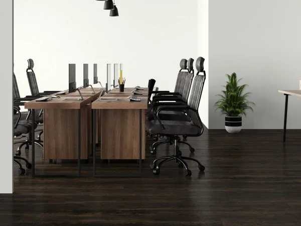 ПВХ Плитка IVC Tanto 849 Bergen Oak в Чебоксарах