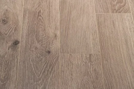 Плитка SPC Bonkeel Style 4мм Дуб Матира в Чебоксарах