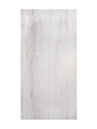 Плитка SPC Bonkeel TiXL 4мм 507 в Чебоксарах