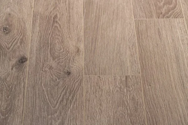 Плитка SPC Bonkeel Style 4мм Дуб Матира в Чебоксарах