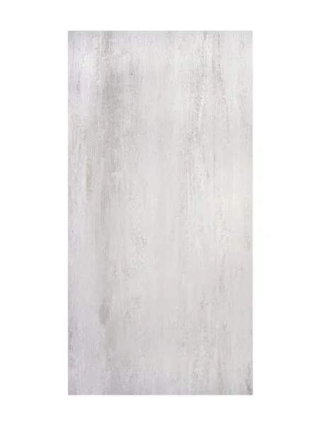 Плитка SPC Bonkeel TiXL 4мм 507 в Чебоксарах