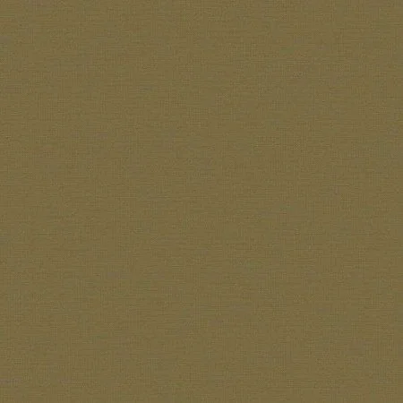 Обои Loymina Equator QTR8, 005 в Чебоксарах