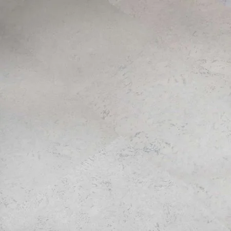 Пробковое покрытие CorkArt Lite 319v WN в Чебоксарах